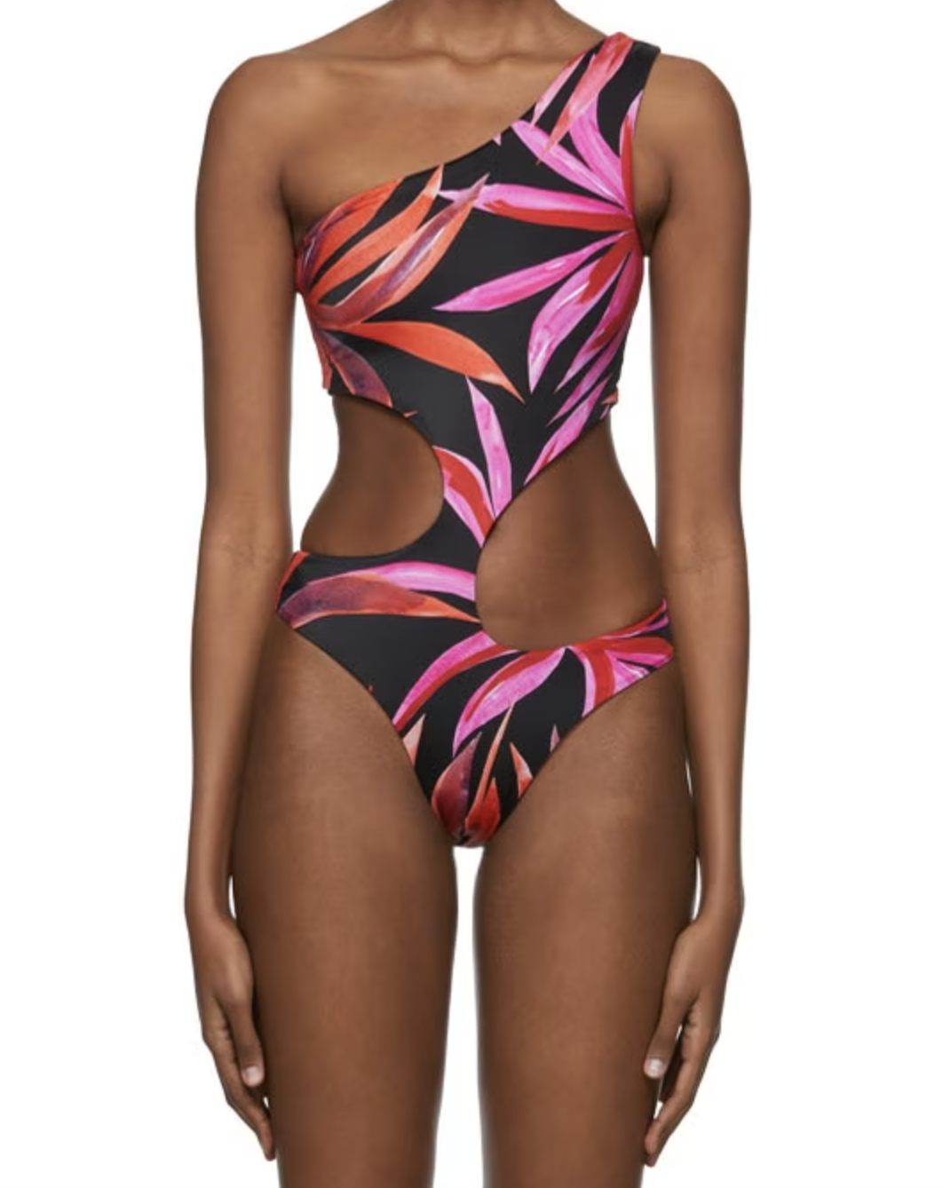 Black people swimsuits